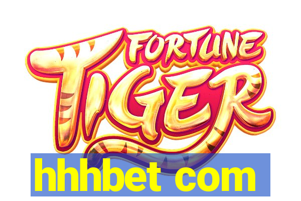 hhhbet com